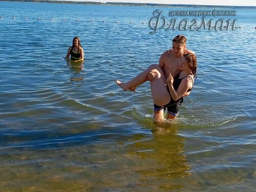 IMG_20240806_084528_189